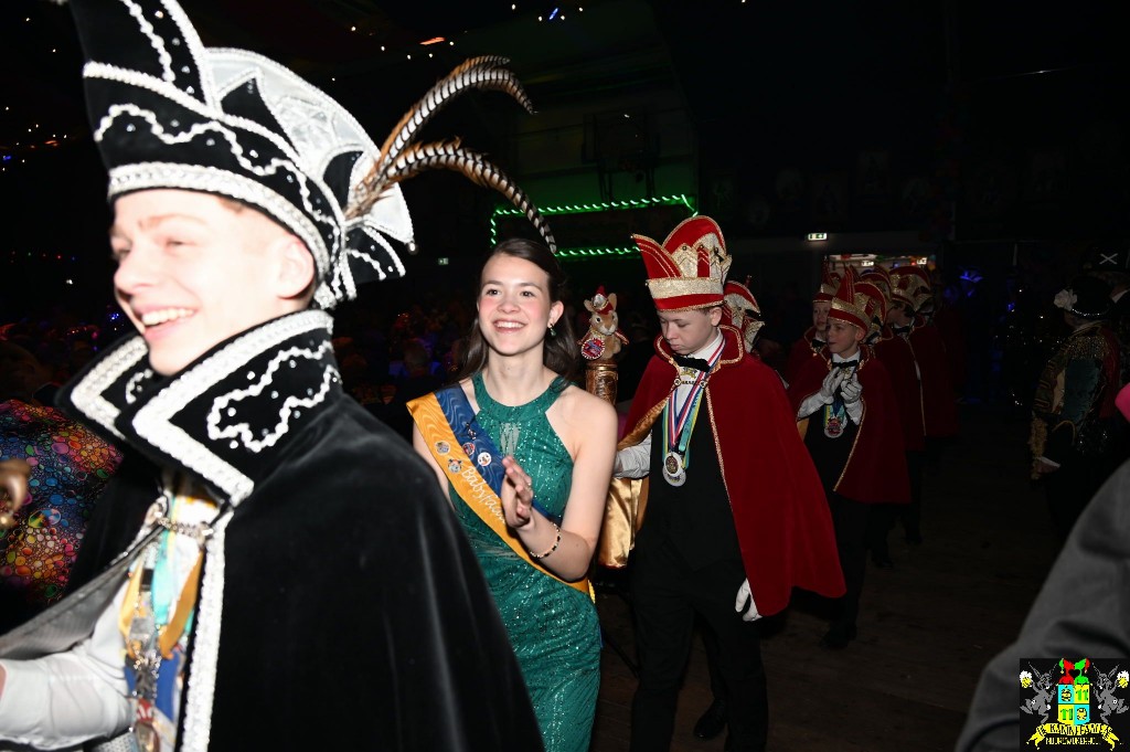 ../Images/Seniorencarnaval 2026 202.jpg